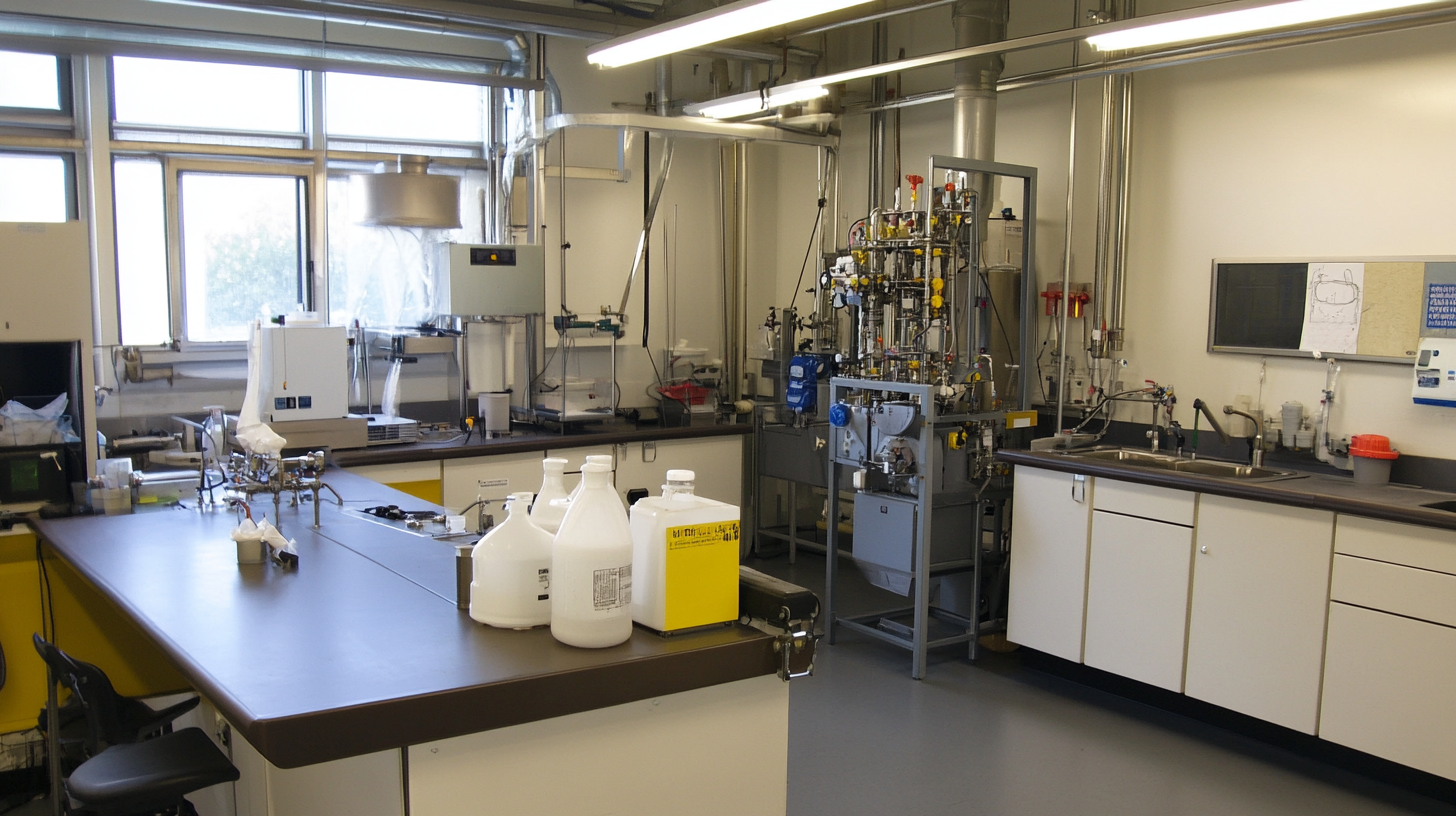 DICMA Department of Chemical Engineering, Materials, Environment