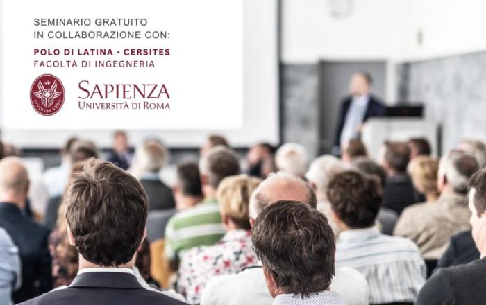 Seminario Gratuito