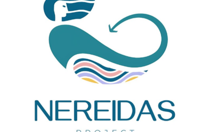 progetto europeo NEREIDAS