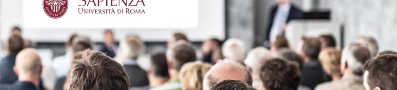 Seminario Gratuito